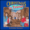 Christmas in France