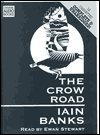 The Crow Road