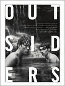 Outsiders
