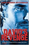 Book Cover Image. Title: David's Revenge, Author: by Hans Werner  Kettenbach