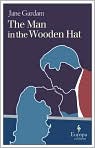 Book Cover Image. Title: The Man in the Wooden Hat, Author: by Jane  Gardam