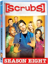 zach braff movies zach braff