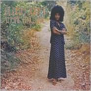 Share My Love by Gloria Jones: CD Cover
