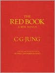 Book Cover Image. Title: The Red Book, Author: by C. G. Jung