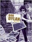 Book Cover Image. Title: Bob Dylan Revisited, Author: by B.  Dylan