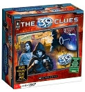 Product Image. Title: 39 Clues Puzzle