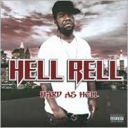 Hard as Hell
