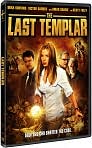 Video/DVD. Title: The Last Templar