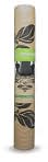 Video/DVD. Title: Printed Yoga Mat- Damask