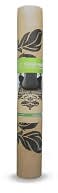 Video/DVD. Title: Printed Yoga Mat- Damask