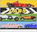 Cars: A Pop-up Book of Automobiles