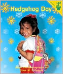 Hedgehog Day