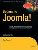 Beginning Joomla Second Edition
