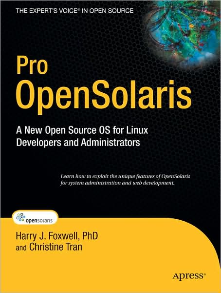 Pro OpenSolaris~tqw~_darksiderg preview 0