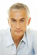 Jorge Ramos