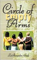 Circle Of Empty Arms