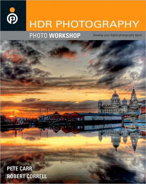 HDR Photography Photo Workshop~tqw~_darksiderg preview 0