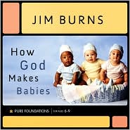 http://images.barnesandnoble.com/images/38520000/38520179.JPG