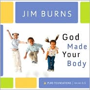 http://images.barnesandnoble.com/images/38520000/38520185.JPG