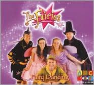 Fairy Dancing