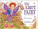 The Knot Fairy Book