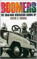 Boomers book