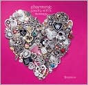 Charming: Jewelry with a Message