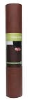 Video/DVD. Title: Premium Yog Mat - Chai Brown