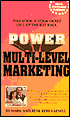 Power Multi-Level Marketing