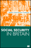 Social Security in Britain