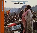 CD Cover Image. Title: Woodstock - Music from the Original Soundtrack and More