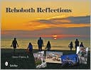 Rehoboth Reflections