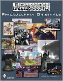 Philadelphia Originals