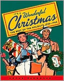 It’s a Wonderful Christmas
