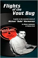 Flights Of The Vout Bug