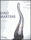 Dino Martens: Muranese Glass Designer, Catalogue of Work