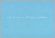 Med Sud I Eyrum Vid Spilum Endalaust by Sigur R�s: CD Cover