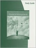 Financial Management Theory and Practice Study Guide