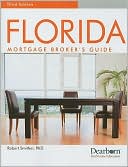 Florida Mortgage Brokers Guide