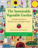 Sustainable Vegetable gardens