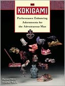 Kokigami by Burton Silver