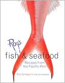 Roys Fish and Seafood Recipes from the Pacific Rim