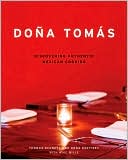 Dona Tomas: Discovering Authentic Mexican Cooking