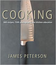 Cooking