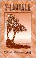 Story of Lauhala