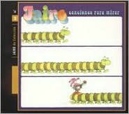 Canciones Para Mirar 1979 by Jairo: CD Cover