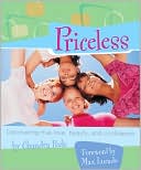 Priceless Discovering True Love Beauty and Confidence