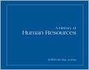 A History of Human Resources: SHRM's 60-Year Journey