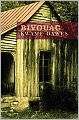 Book Cover Image. Title: Bivouac, Author: by Kwame  Dawes