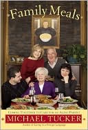 Family Meals